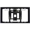 Panasonic TY-VK55LV2 supporto per Videowall- per TH-55LFV