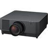 Sony VPL-FHZ101/B proiettore, 1920 x 1200 WUXGA, 10000 Lumen
