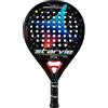 Starvie Titania Kepler SOFT