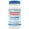 Natural Point Magnesio Supremo 300g