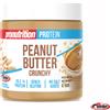 PRONUTRITION PEANUT BUTTER CRUNCHY 500 G
