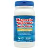 Natural Point Magnesio Supremo Notte Relax 150g