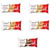 Feeling Ok Biscottone 25g (Start 1)