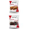 Feeling Ok Delizia 50g (Start 1)