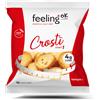 Feeling Ok Crostini Olio 50g (Start 1)