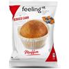 Feeling Ok Muffing 50g (Start 1)