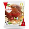 Feeling Ok Focaccia 80 g (Start 1)