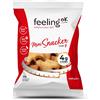 Feeling Ok Mini Snacker 50 g (Start 1)