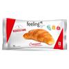 Feeling Ok Croissant 50 g (Start 1)