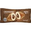 Feeling Ok Croissant Crema al Cacao 50 g