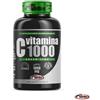 Pro Nutrion Vitamina C 1000 mg 60 cpr