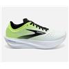 Brooks Hyperion Elite 2