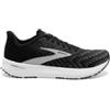Brooks Hyperion Tempo