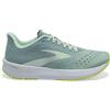 Brooks Hyperion Tempo Donna