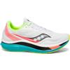 Saucony Endorphin Pro
