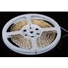 24v SIDE EMITTING 600 LED STRIP 5m 12V LUCE DI LATO LATERALE STRISCIA