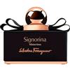 FERRAGAMO S/A MISTERIOSA EDP 100V