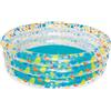 BESTWAY 51048 PISCINA SEA LIFE CM. 170X53