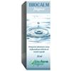 LIZOFARM Biocalm Fitogocce 30ml