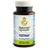 MAHARISHI AYURVEDA Fortimap 60 compresse