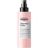 L'oreal serie expert vitamino color 10 in 1 milk - 10 in 1 per capelli colorati. azione anti-sbiadimento del colore