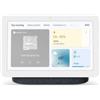 Google Nest Hub 2nd Gen Google Assistant Display 7 Touch Wi-Fi/BT Charcoal