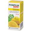 Farmaderbe PompelmBiotic Integratore Alimentare, 15ml