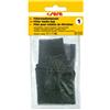 sera Filter Media Bag 1