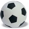 Estetica e Benessere personalizzati Antistress mani a forma di pallone da calcio Goal personalizzate o neutre