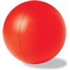 Palline antistress personalizzate Descanso personalizzate o neutre