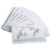 Entrust - Datacard Kit Pulizia per Rulli Stampante