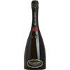 Bellavista Franciacorta brut "edizione teatro alla scala" docg