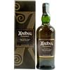 Ardbeg Distillery Whisky Ardbeg Uigeadail