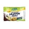 WHYNature WHY Nature, Muffin Zero, 27 g
