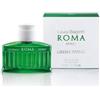 Laura Biagiotti Roma Uomo Green Swing 40 ml, Eau de Toilette Spray