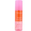 Rougj Group Rougj Solare Bifasico Alta Protezione Anti-age Spf30 200ml