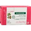 KLORANE (Pierre Fabre It. SpA) Klorane Crema Sapone Al Burro Di Cupuacu Profumo Fiore Di Ibisco 100g