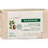 KLORANE (Pierre Fabre It. SpA) Klorane Crema Sapone Al Burro Di Cupuacu 100g