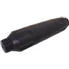 Pool's Tappo Gizmo Antigelo salva skimmer