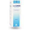 Farma deb srl Farma deb Neolutein gocce integratore alimentare 15ml