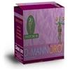 Deakos srl 6 Pezzi Deakos D Mannoro integratore 30 Buste