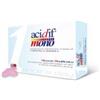 Biohealth Italia 6 Pezzi Biohealth Italia Acidif Mono Integratore 30 Compresse