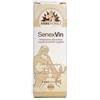 Erbenobili 6 Pezzi Erbenobili Senexvin gocce integratore 10ml
