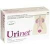 Pentha pharma Urinet 30 compresse filmate integratore drenante