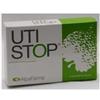 Alpafarma srl Alpafarma Utistop Integratore per la cistite 40 Compresse