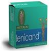 Deakos srl Deakos Lenicand integratore 30 Compresse 1300mg