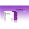 Off Italia srl Off Italia Mioret 20 Bustine integratore alimentare