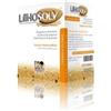 Biohealth Italia Lithosolv 153 G + 20 Strisce integratore di sali alcalini di potassio
