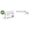 Sooft Italia Macular Fag integratore per la macula 20 Compresse