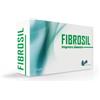 Fera Pharma srl Fera pharma Fibrosil integratore per la cistite 30 Compresse